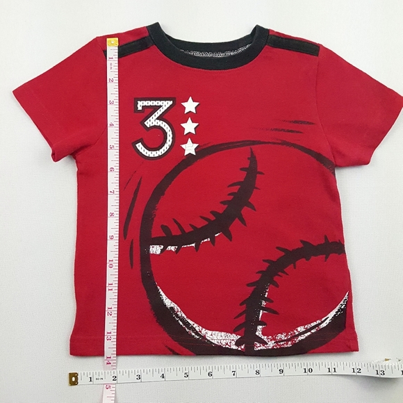 3pc Lot SONOMA JB CIRCO Button Up Lined Slacks - Picture 6 of 11